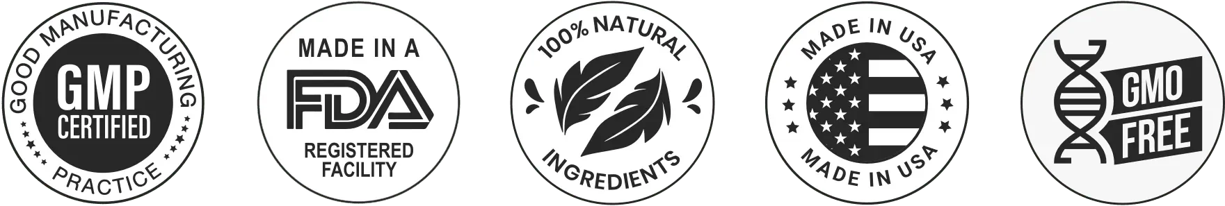 respilean-certified