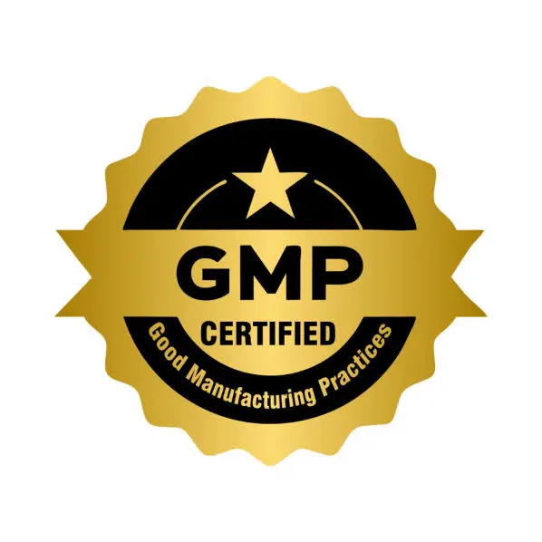 respilean-gmp-certified