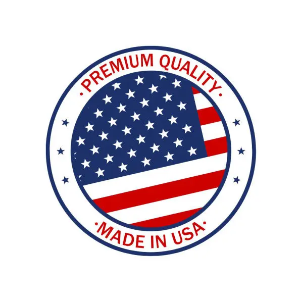 respilean-made-in-usa