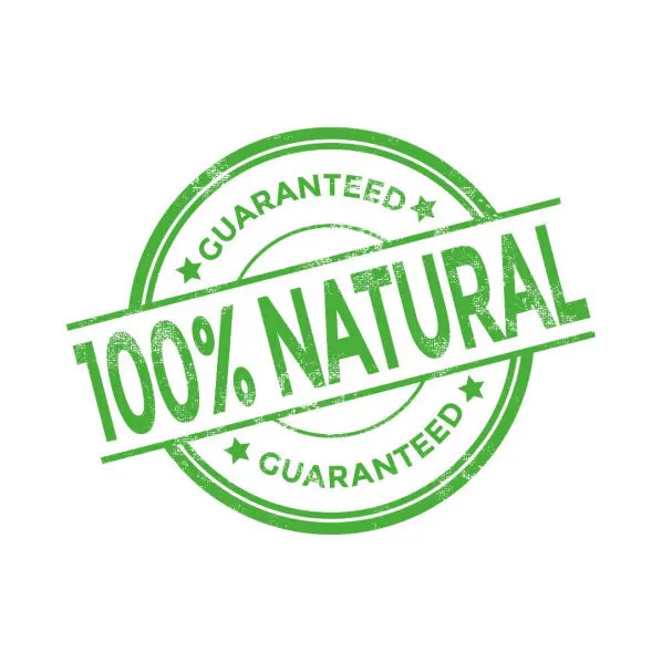 respilean-natural-product