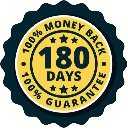 respilean-180-money-back