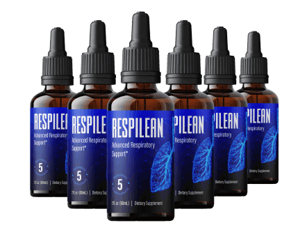 respilean-cleanse-strengthen-your-lungs-naturally