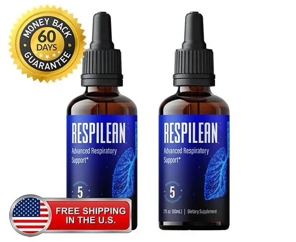 respilean-supplement