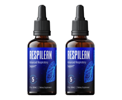 respilean